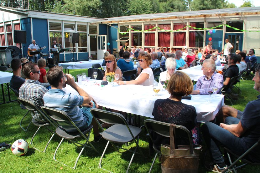 familiefeest deel 2 - 2017 - 12